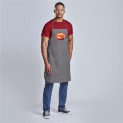 ALT-PBA-MOFR-008_1024X1024 Promo Bib Apron