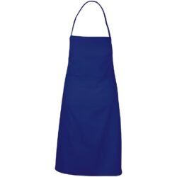 ALT-PBA-RB_1024X1024 Promo Bib Apron