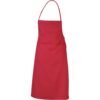 ALT-PBA-R_1024X1024 Promo Bib Apron