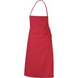ALT-PBA-R_1024X1024 Promo Bib Apron
