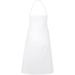 ALT-PBA-W_1024X1024 Promo Bib Apron
