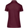 Ladies Pro Golf Shirt