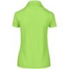 Ladies Pro Golf Shirt