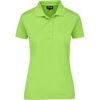 Ladies Pro Golf Shirt