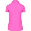 Ladies Pro Golf Shirt