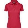 Ladies Pro Golf Shirt