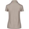 Ladies Pro Golf Shirt