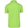 Mens Pro Golf Shirt