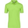 Mens Pro Golf Shirt