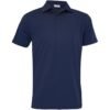Mens Pro Golf Shirt