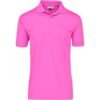 Mens Pro Golf Shirt