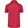 Mens Pro Golf Shirt