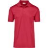 Mens Pro Golf Shirt