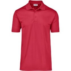 Mens Pro Golf Shirt
