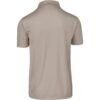 Mens Pro Golf Shirt