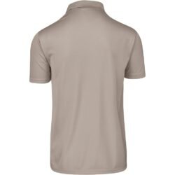 Mens Pro Golf Shirt