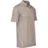 Mens Pro Golf Shirt