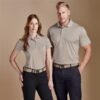 Mens Pro Golf Shirt