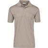 Mens Pro Golf Shirt