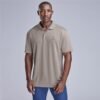 Mens Pro Golf Shirt