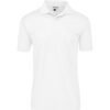 Mens Pro Golf Shirt