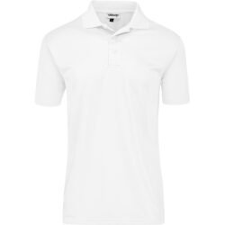 Mens Pro Golf Shirt