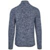 ALT-PGSM-N-GHBK_1024X1024 Mens Paragon Fleece Jacket - Navy