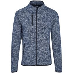 ALT-PGSM-N_1024X1024 Mens Paragon Fleece Jacket - Navy