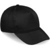 ALT-PIC-BL_1024X1024 Piccolo Kids Cap - 5 Panel