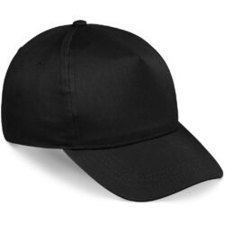 ALT-PIC-BL_1024X1024 Piccolo Kids Cap - 5 Panel