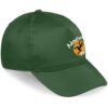 ALT-PIC-DG1-GHFR_1024X1024 Piccolo Kids Cap - 5 Panel