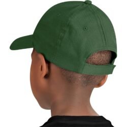 ALT-PIC-DG1-MOBK_1024X1024 Piccolo Kids Cap - 5 Panel