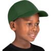 ALT-PIC-DG1-MOFR-NO-LOGO_1024X1024 Piccolo Kids Cap - 5 Panel