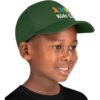 ALT-PIC-DG1-MOFR_1024X1024 Piccolo Kids Cap - 5 Panel