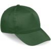 ALT-PIC-DG1_1024X1024 Piccolo Kids Cap - 5 Panel