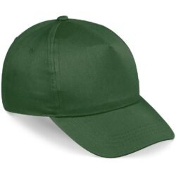 ALT-PIC-DG1_1024X1024 Piccolo Kids Cap - 5 Panel