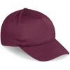 ALT-PIC-M_1024X1024 Piccolo Kids Cap - 5 Panel
