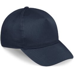 ALT-PIC-N_1024X1024 Piccolo Kids Cap - 5 Panel