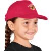 ALT-PIC-R-MOFR1231_1024X1024 Piccolo Kids Cap - 5 Panel
