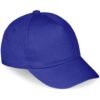 ALT-PIC-RB_1024X1024 Piccolo Kids Cap - 5 Panel