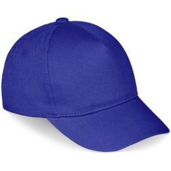 ALT-PIC-RB_1024X1024 Piccolo Kids Cap - 5 Panel