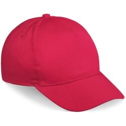 ALT-PIC-R_1024X1024 Piccolo Kids Cap - 5 Panel