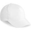 ALT-PIC-W_1024X1024 Piccolo Kids Cap - 5 Panel