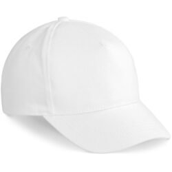 ALT-PIC-W_1024X1024 Piccolo Kids Cap - 5 Panel