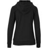 Ladies Physical Hooded Sweater