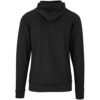 Mens Physical Hooded Sweater