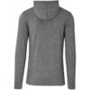 Mens Physical Hooded Sweater