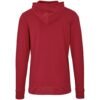 Mens Physical Hooded Sweater