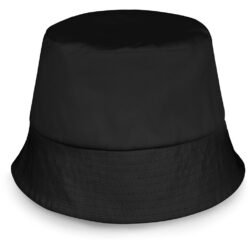 ALT-SPT-BL_1024X1024 Spoti Pantsula Hat