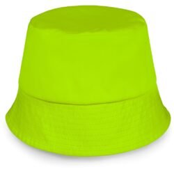 ALT-SPT-L_1024X1024 Spoti Pantsula Hat